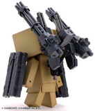 KOTOBUKIYA Danboard Model Kit