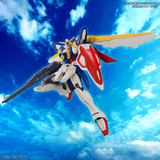 EG - Wing Gundam