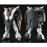 HGAC # Gundam Deathscythe Hell
