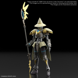 30MF #A-13 Class Up Armor (Liber Sorcerer)