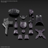 30MF #A-08 Class Up Armor (Rosan Viking)