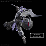 30MF #A-07 Class Up Armor (Rosan Warrior)