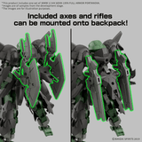 30MM #77 Full Armor Portanova