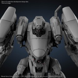 30MM #04 Armored Core VI Fires of Rubicon RaD CC-2000 Orbiter