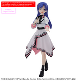 30MS # Chihaya Kisaragi (20th Anniversary YOU AND AI!)
