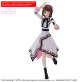 30MS # Haruka Amami (20th Anniversary YOU AND AI!)