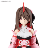 30MS # SIS-Y00 Shuremi [Color B]