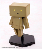 KOTOBUKIYA Danboard Model Kit