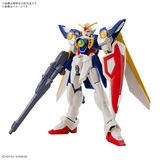 EG - Wing Gundam