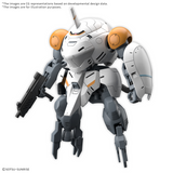 HG:IBO #046 Monkey Rodi (598 Unit) / Monkey Crab Rodi