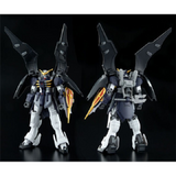 HGAC # Gundam Deathscythe Hell