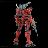 GQUX HG # Light-Type Guncannon