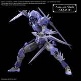 30MF #A-11 Class Up Armor (Liber Assassin Slash)