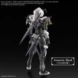 30MF #A-12 Class Up Armor (Rozen Assassin Slash)