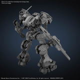 30MM #04 Armored Core VI Fires of Rubicon RaD CC-2000 Orbiter
