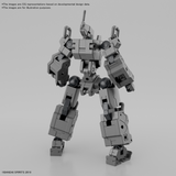 30MM #EV-18 Exa Vehicle (Small Variable Machine)