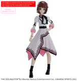 30MS # Haruka Amami (20th Anniversary YOU AND AI!)