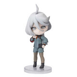 Bandai Tamashii Nations Figuarts Mini "The Witch from Mercury" [Miorine Rembran]