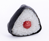 Syuto Seiko Plastic Model - Onigiri