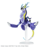Pokemon Model Kit - Miraidon