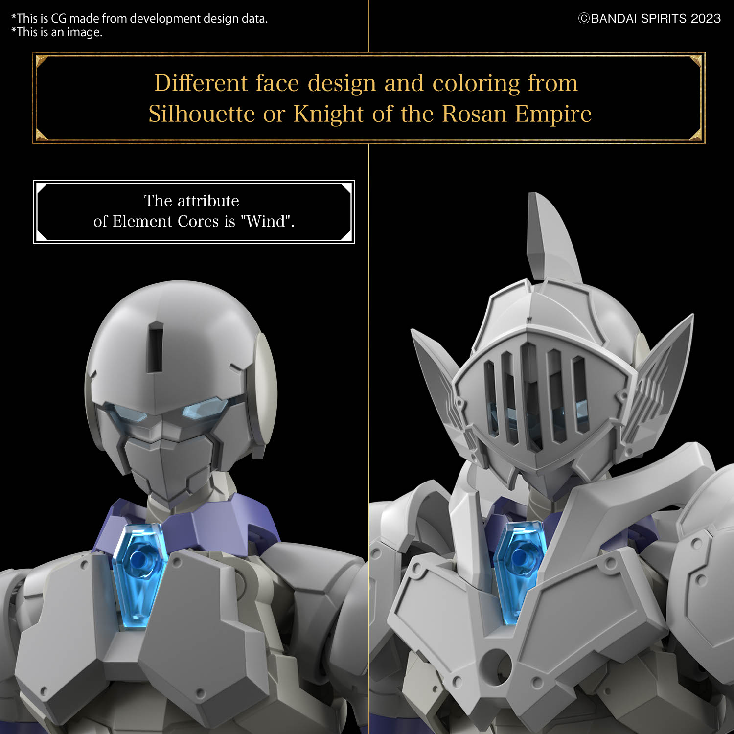 30MF # Liber Holy Knight