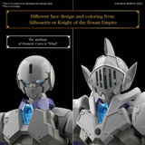 30MF # Liber Holy Knight