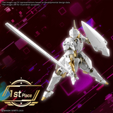 30MM #68 EXM-A9rk Spinatio (Royal Knight Type)