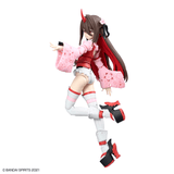 30MS # SIS-Y00 Shuremi [Color B]
