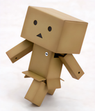 KOTOBUKIYA Danboard Model Kit