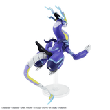 Pokemon Model Kit - Miraidon