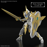 30MF # Liber Holy Knight