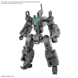 30MM #EV-18 Exa Vehicle (Small Variable Machine)
