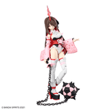 30MS # SIS-Y00 Shuremi [Color B]