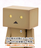 KOTOBUKIYA Danboard Model Kit