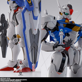 Bandai Tamashii Nations FiguartsZero "The Witch from Mercury" [Suletta Mercury] (Pre-Order Sep. 2023)