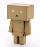 KOTOBUKIYA Danboard Model Kit