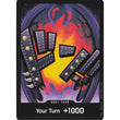 OPCG [PRB01- DON!!] DON!! Card (King)