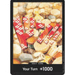 OPCG [PRB01- DON!!] DON!! Card (Oden)