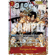 OPCG [PRB01-OP02-013 SR] Portgas.D.Ace (Manga)