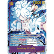 OPCG [PRB01-OP05-119 SEC] Monkey.D.Luffy (Alternate Art)