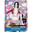 OPCG [PRB01-ST03-013 C] Boa Hancock (Full Art)