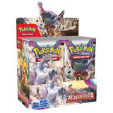 Pokemon TCG: [SV2] Paldea Evolved Booster Box