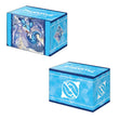 Palworld TCG - Official Deck Box (Various Designs)