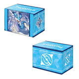 Palworld TCG - Official Deck Box (Various Designs)