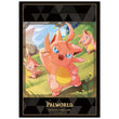 Palworld TCG - Official Sleeves (Various Designs)