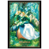 Palworld TCG - Official Sleeves (Various Designs)