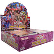 Yugioh Phantom Revenge Booster Box