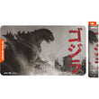 Playmat - Godzilla 1954