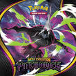 Event Ticket - Pokemon PITCH BLACK Pre-Release - Saturday July 4 at 1:30PM at North Hill Center