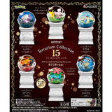Re-ment Pokemon Terrarium Collection 15